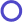 circleimage