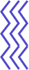 zigzagimage